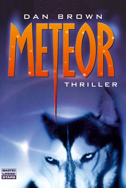 Meteor