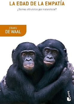 La edad de la empatía