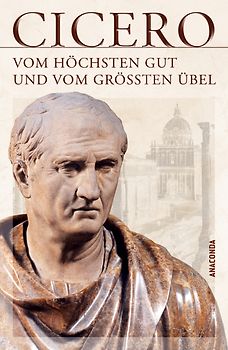 Vom höchsten Gut und vom größten Übel