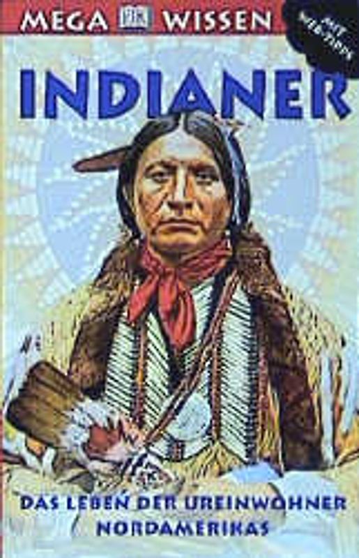 Indianer