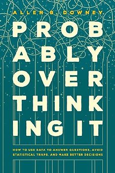 Probably Overthinking It