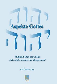 Aspekte Gottes