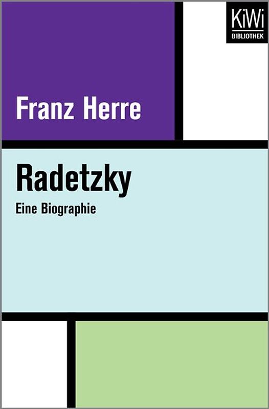 Radetzky