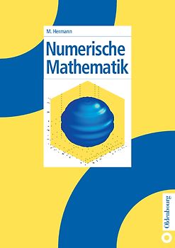 Numerische Mathematik