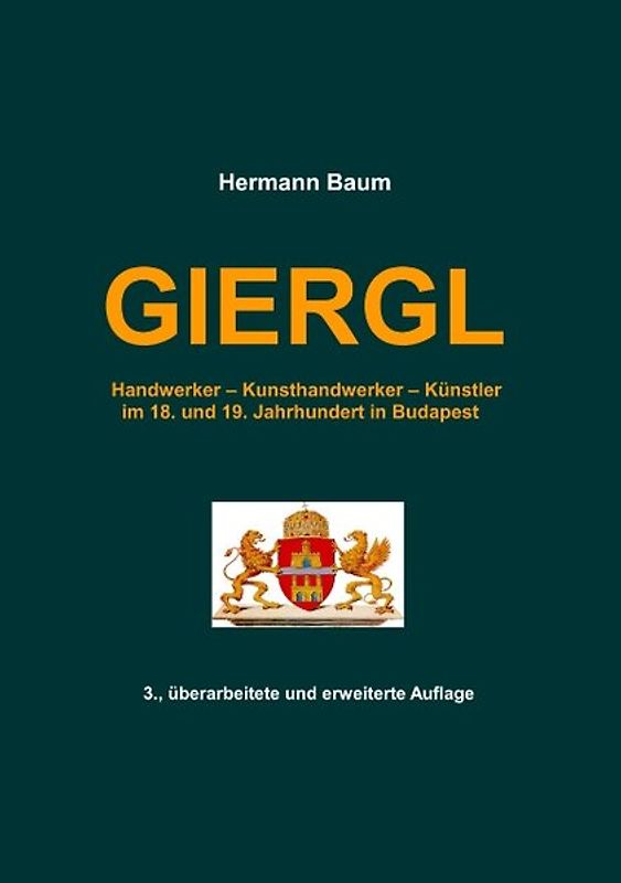 Giergl