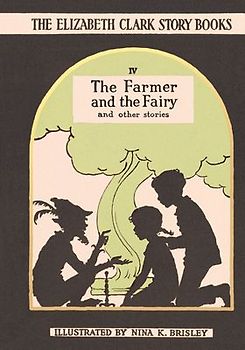 The Farmer and the Fairy