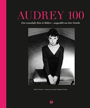 Audrey 100