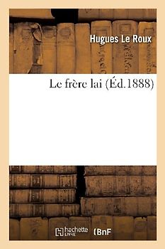 Le Frère Lai