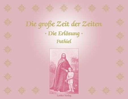 Die grosse Zeit der Zeiten