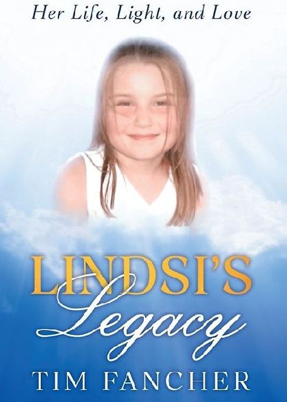 Lindsi's Legacy