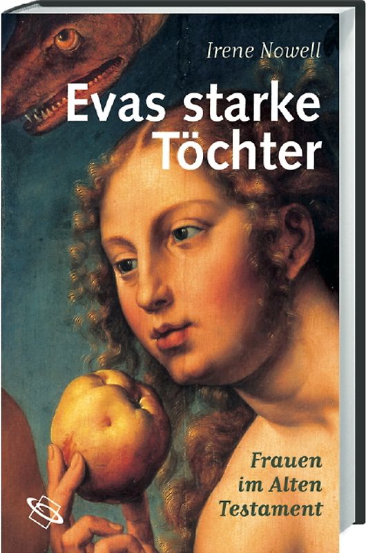Evas starke Töchter