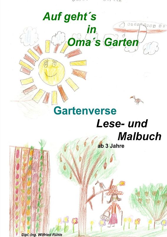 Handbuch zum Zunderschwamm