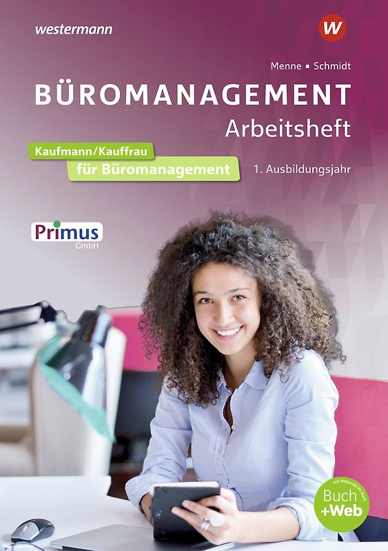 Büromanagement
