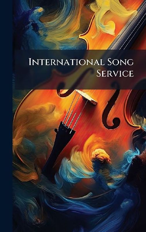 International Song Service