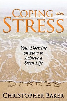 Coping with Stress