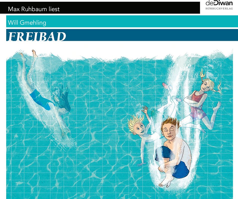 Freibad