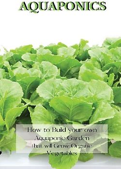 AQUAPONICS