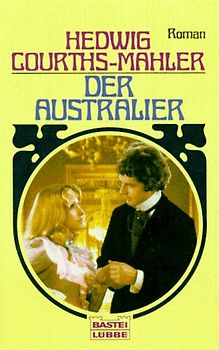 Der Australier