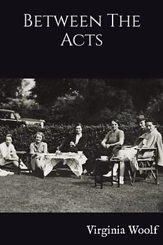 Between The Acts