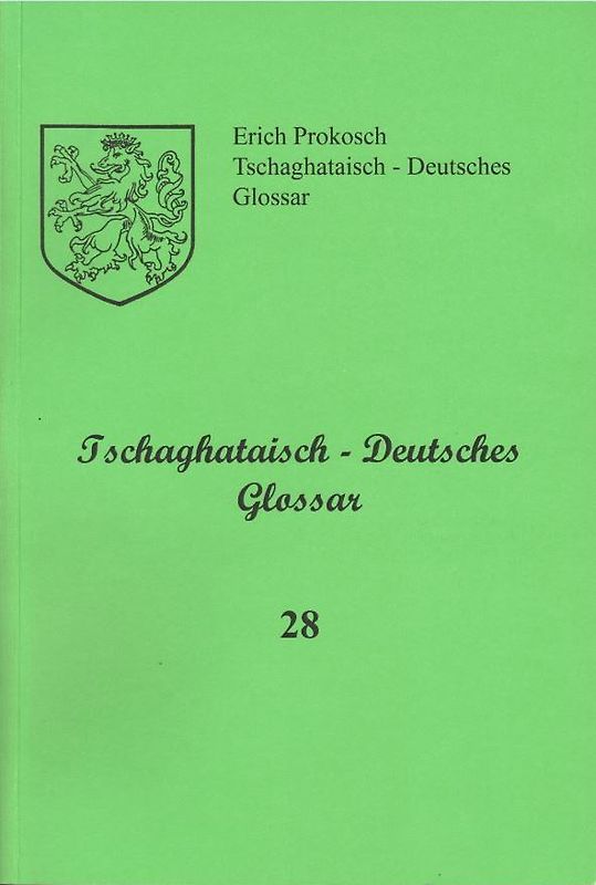 Grazer Linguistische Monographien 28