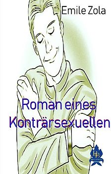 Roman eines Konträrsexuellen