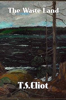The Waste Land