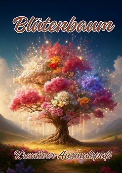 Blütenbaum