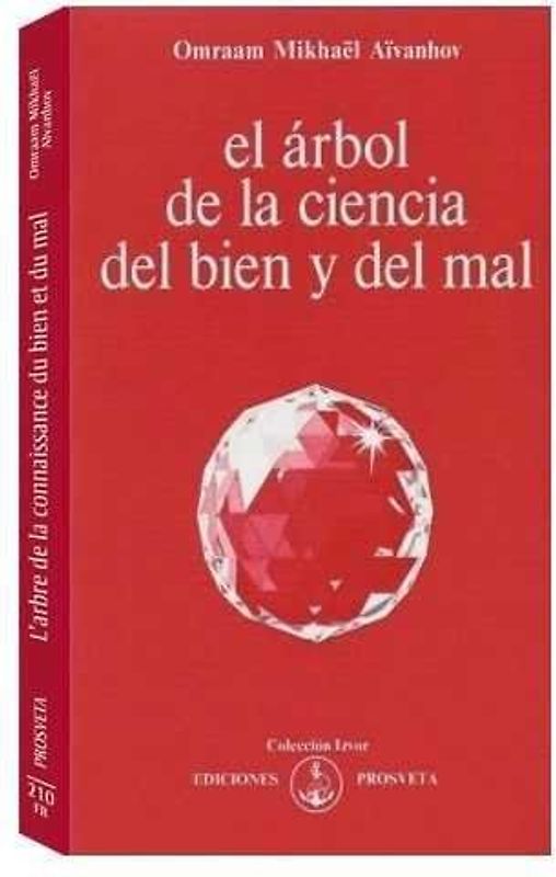El árbol de la ciencia del bien y del mal
