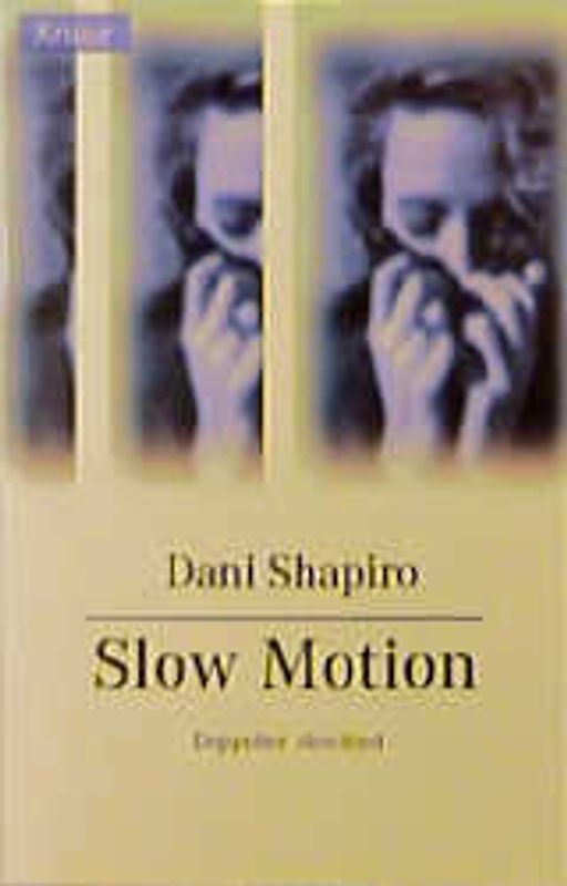 Slow Motion