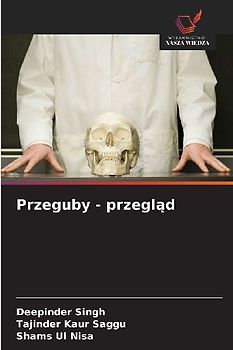 Przeguby - przegl¿d