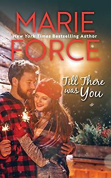 Till There Was You (Butler, Vermont Series, Band 4)