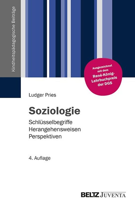 Soziologie