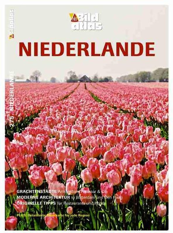 Niederlande