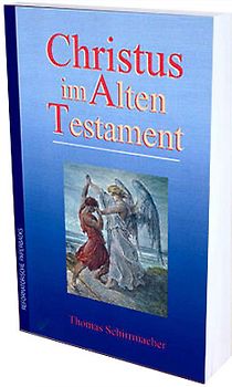 Christus im Alten Testament