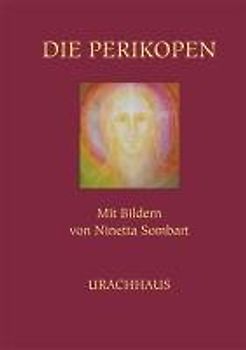 Die Perikopen im Jahreslauf