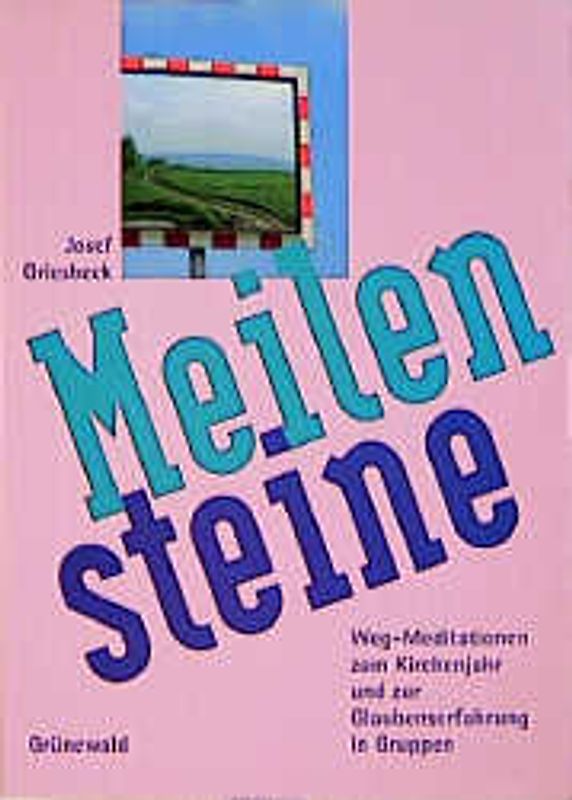 Meilensteine
