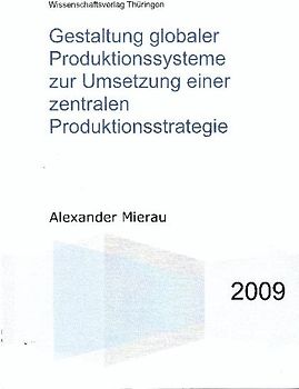 Zur Thermometrie und ihrer Geschichte