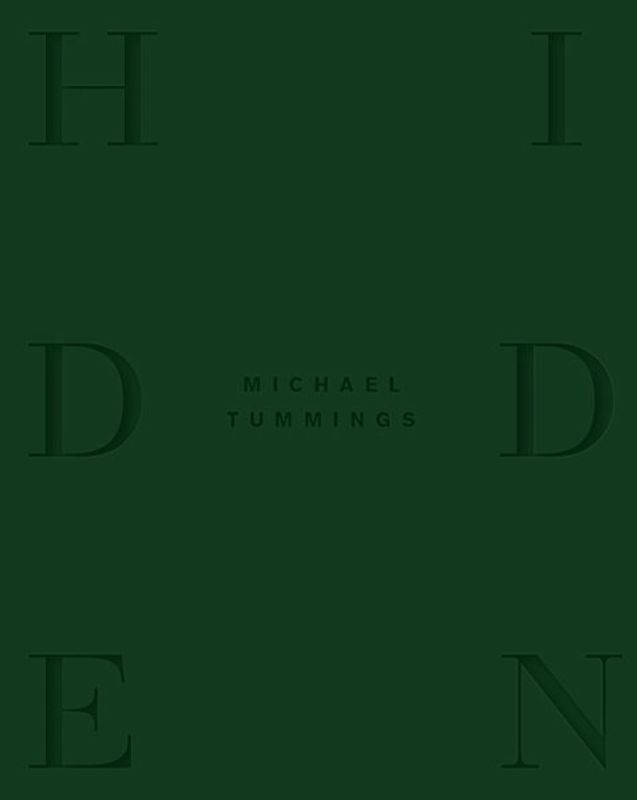 Michael Tummings – Hidden