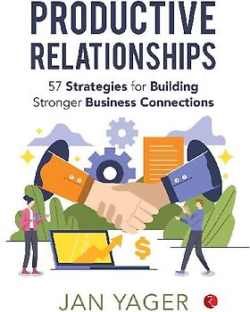 PRODUCTIVE RELATIONSHIPS