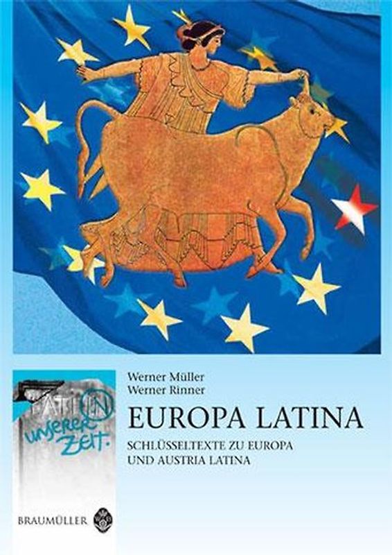 Europa Latina