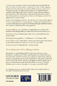 Stability with Growth