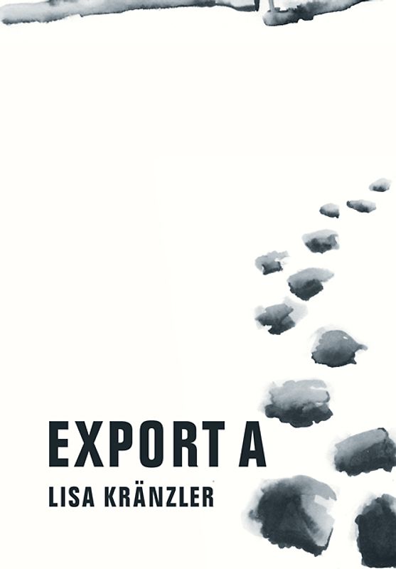 Export A
