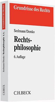 Rechtsphilosophie