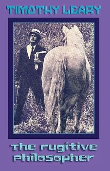 The Fugitive Philosopher