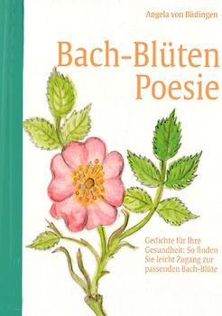 Bach-Blüten-Poesie