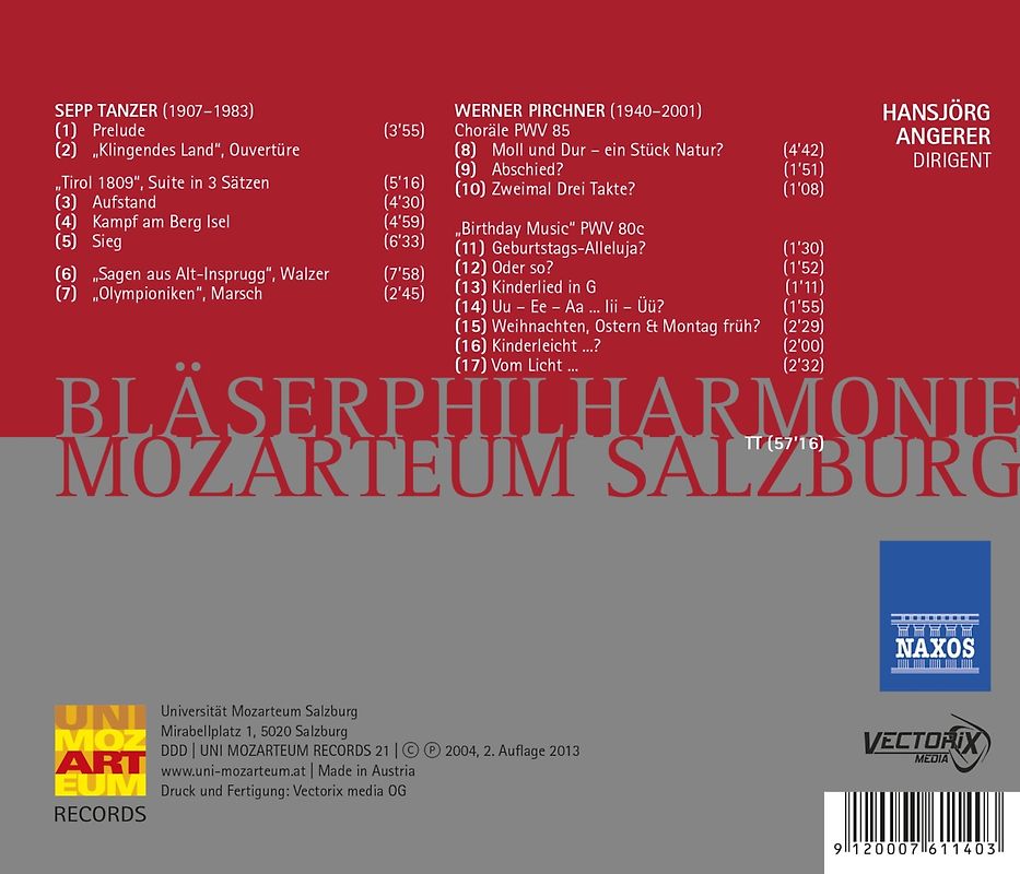 Olympic Hockey 98 Nintendo 64