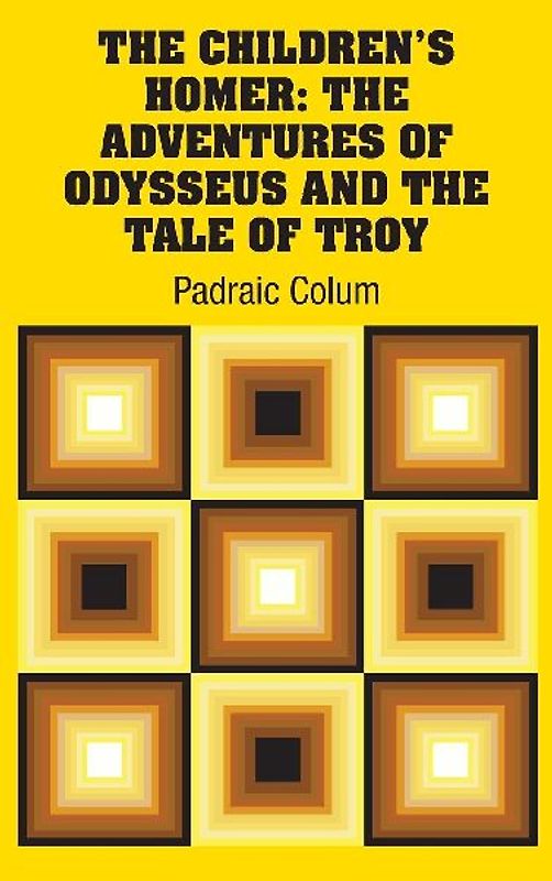 The Children's Homer