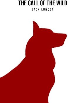 The Call of the Wild