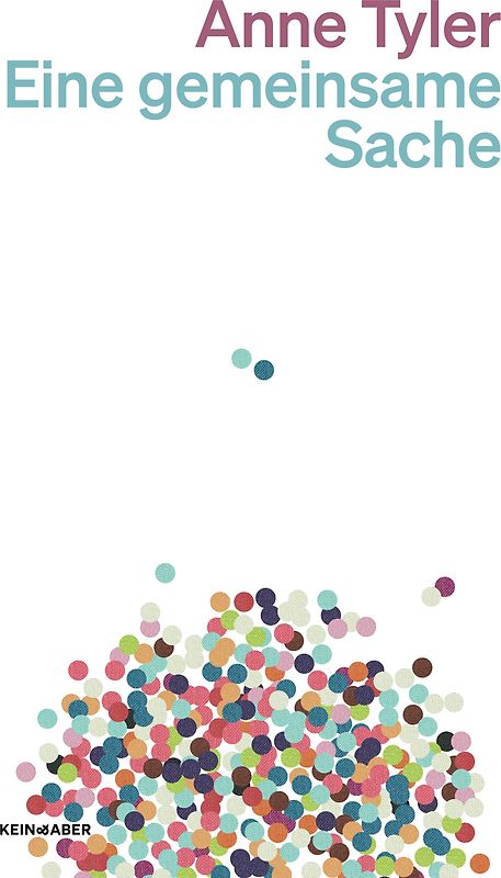 Eine gemeinsame Sache