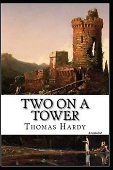 Two on a Tower Annotated